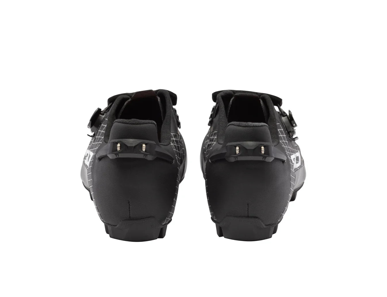Sidi Mtb Aeron shoes