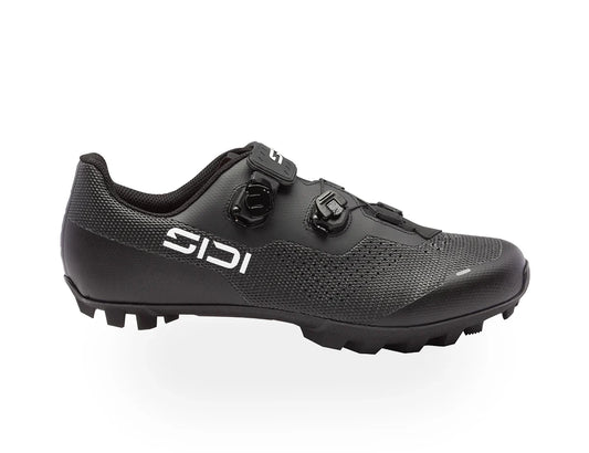 Zapatillas Sidi Dominator X 2026