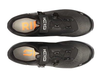 Sidi Dominator X 2026 shoes