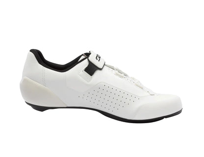 Zapatillas Sidi Genius X 2026