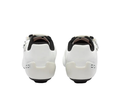 Sidi Genius X 2026 shoes