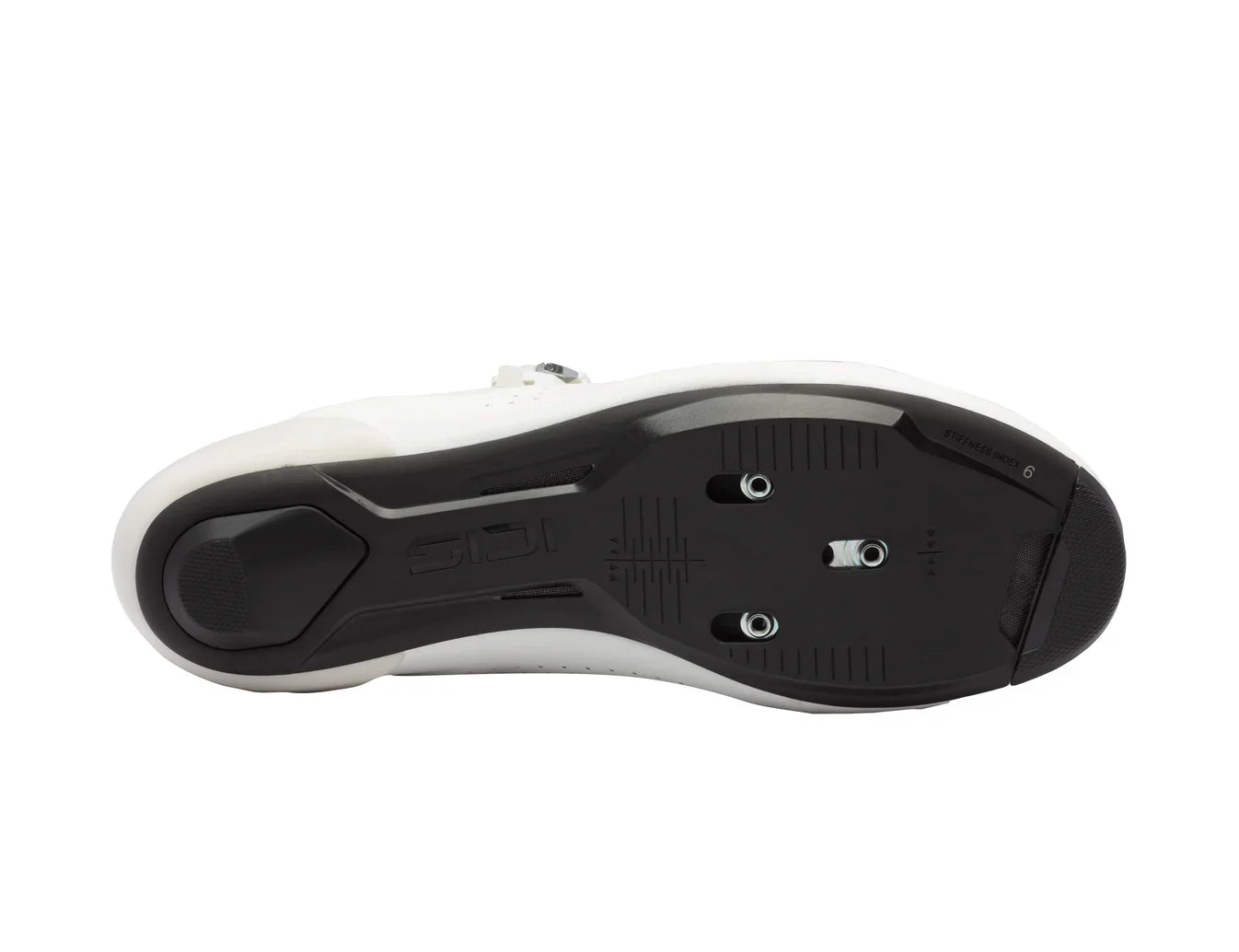 Sidi Genius X 2026 shoes