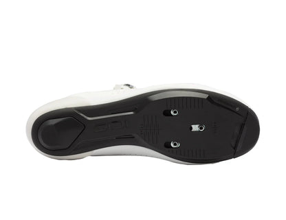 Sidi Genius X 2026 shoes