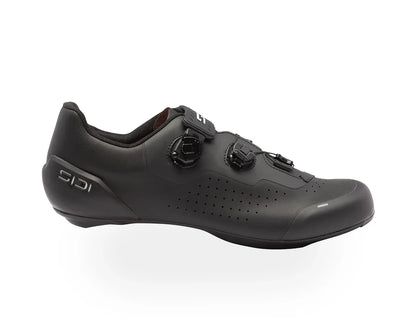 Sidi Genius X 2026 shoes