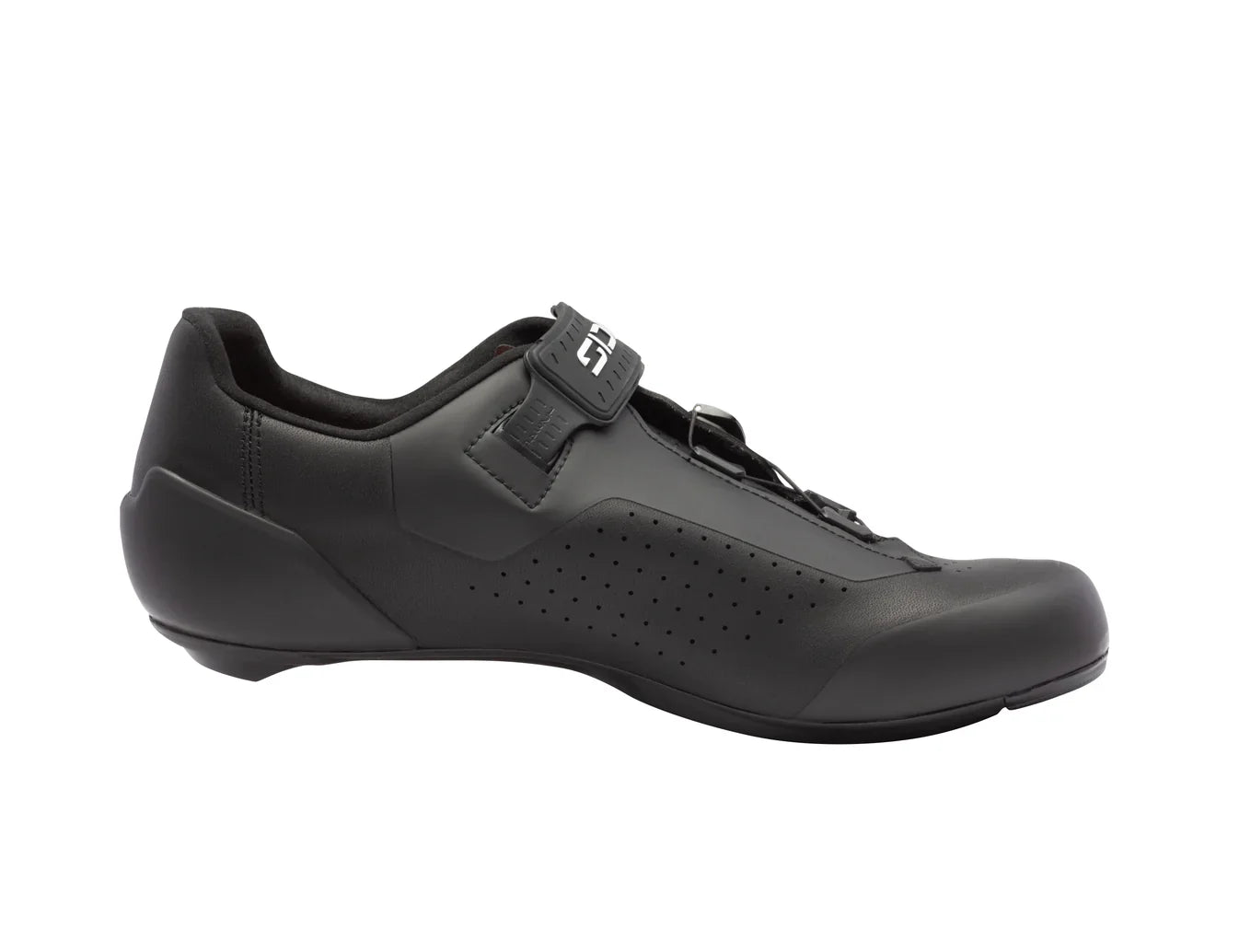 Sidi Genius X 2026 shoes