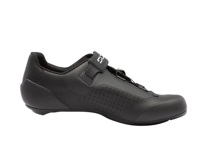 Sidi Genius X 2026 shoes