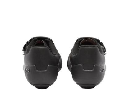 Sidi Genius X 2026 shoes