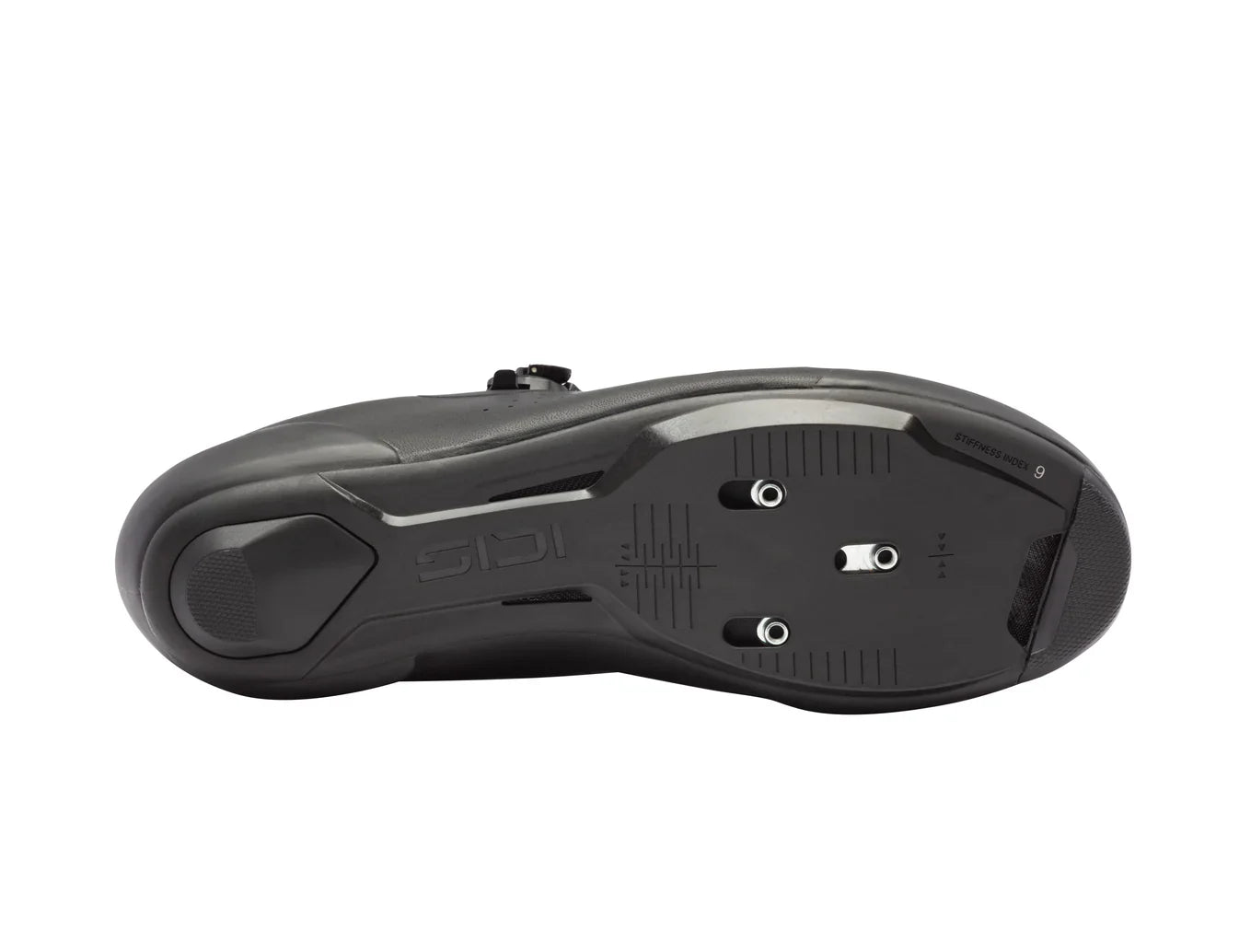 Sidi Genius X 2026 shoes