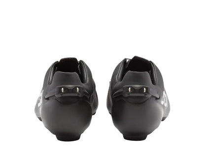 Chaussures Sidi Shot 3