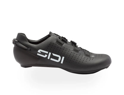 Chaussures Sidi Shot 3