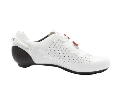 Chaussures Sidi Shot 3