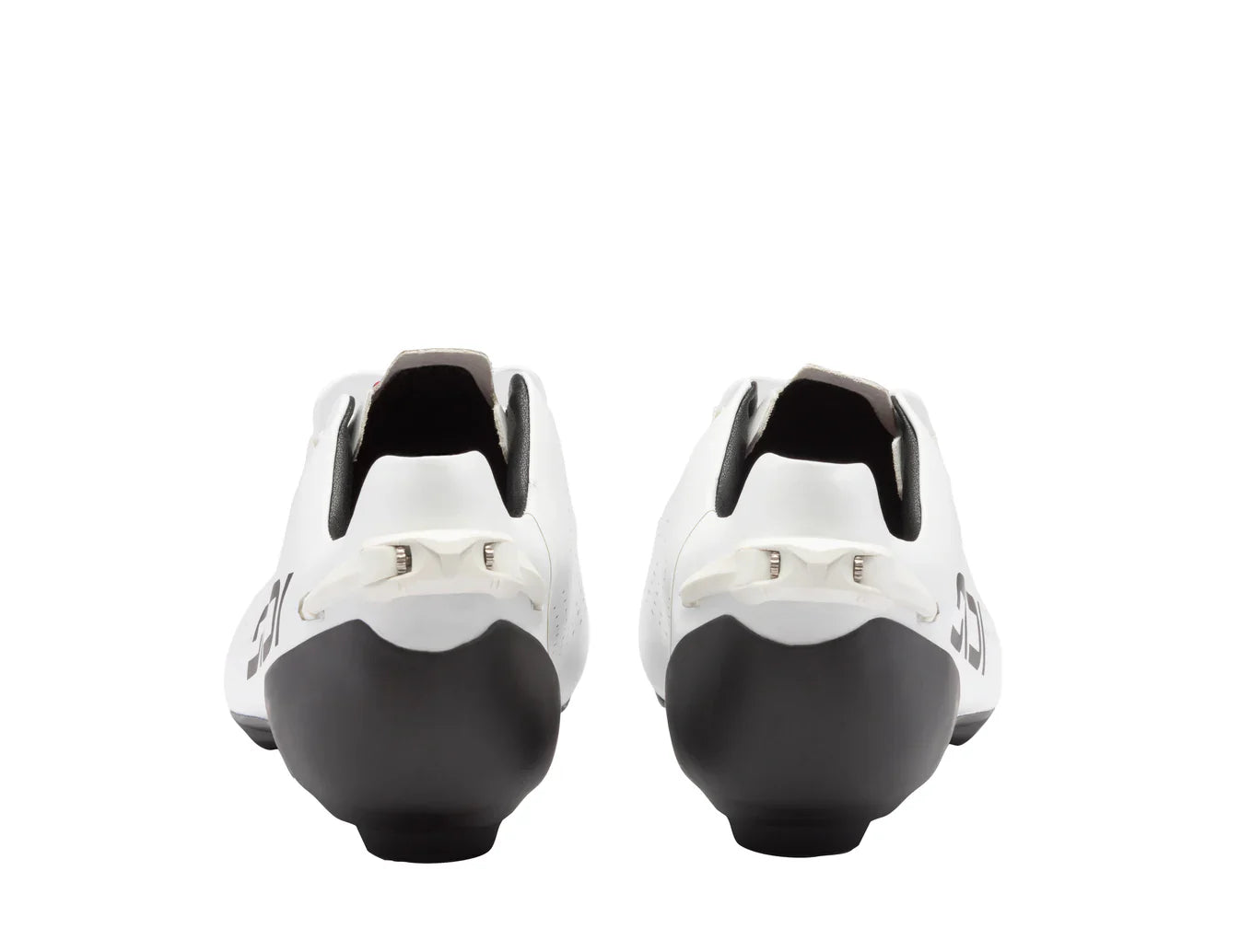 Chaussures Sidi Shot 3