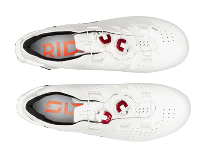 Chaussures Sidi Shot 3