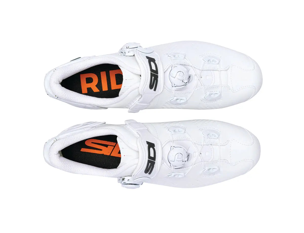 Sidi Wire 2s 2024 shoes