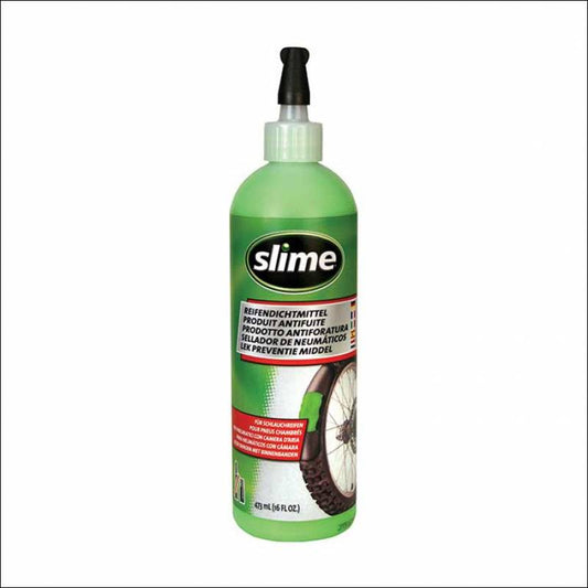 Forsegling til slim ericher tube fugemasse 473 ml