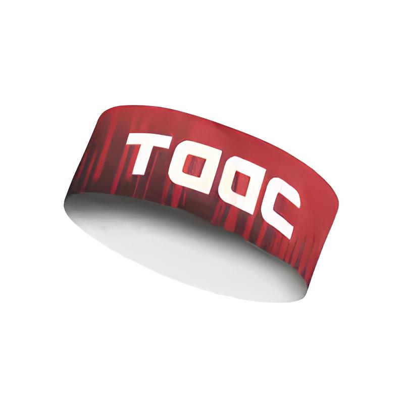 TAAC Thermal Band svänger