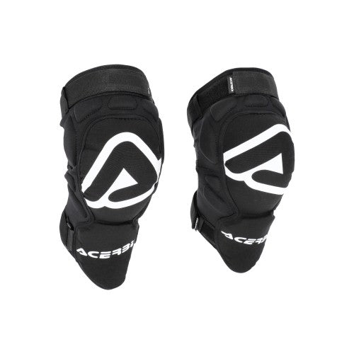Acerbis - X-KNEE GENOU DOUX ADULTE