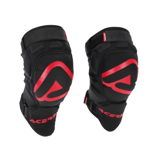 Acerbis - X-KNEE GENOU DOUX ADULTE