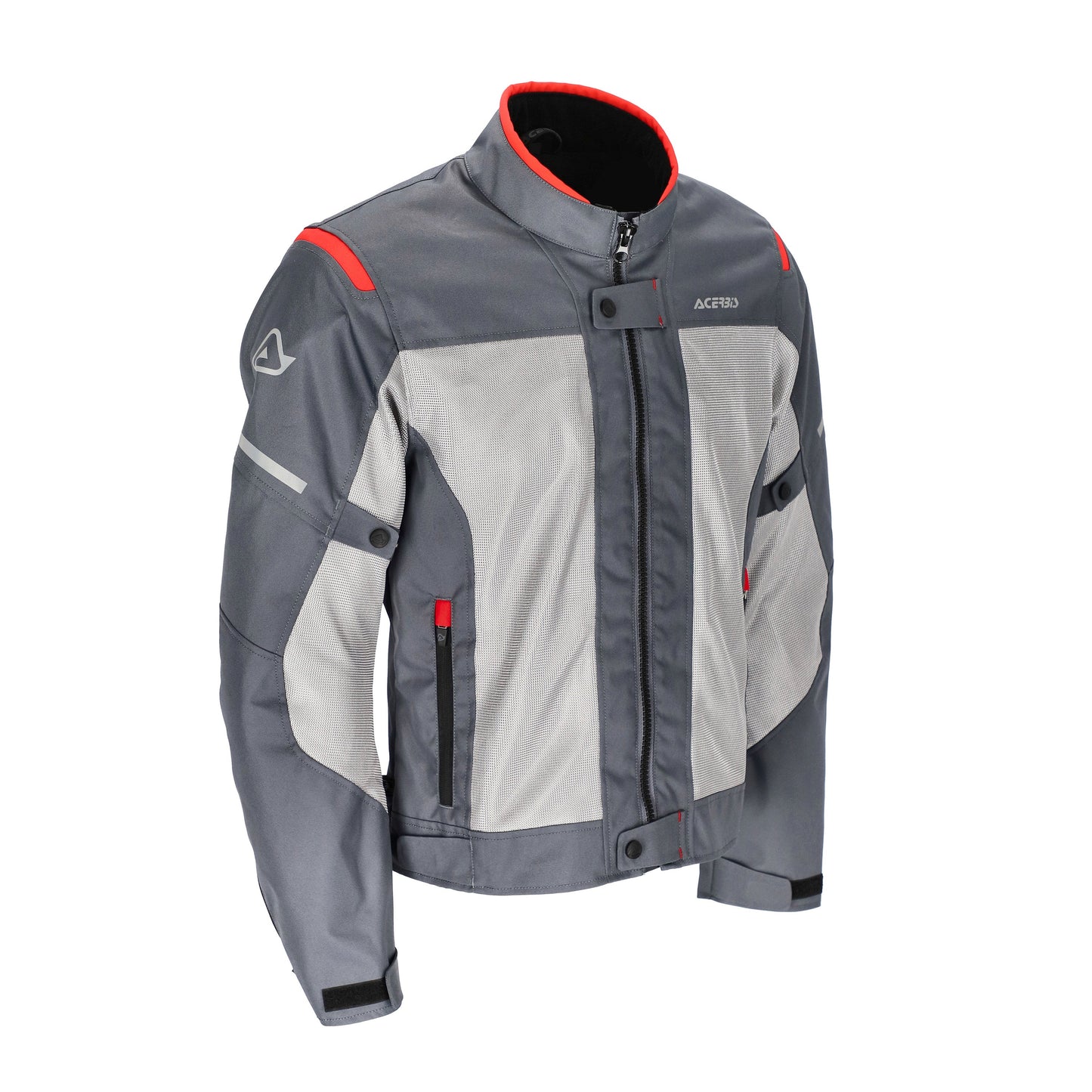 Acerbis CE Ramsey Lüfteljacke