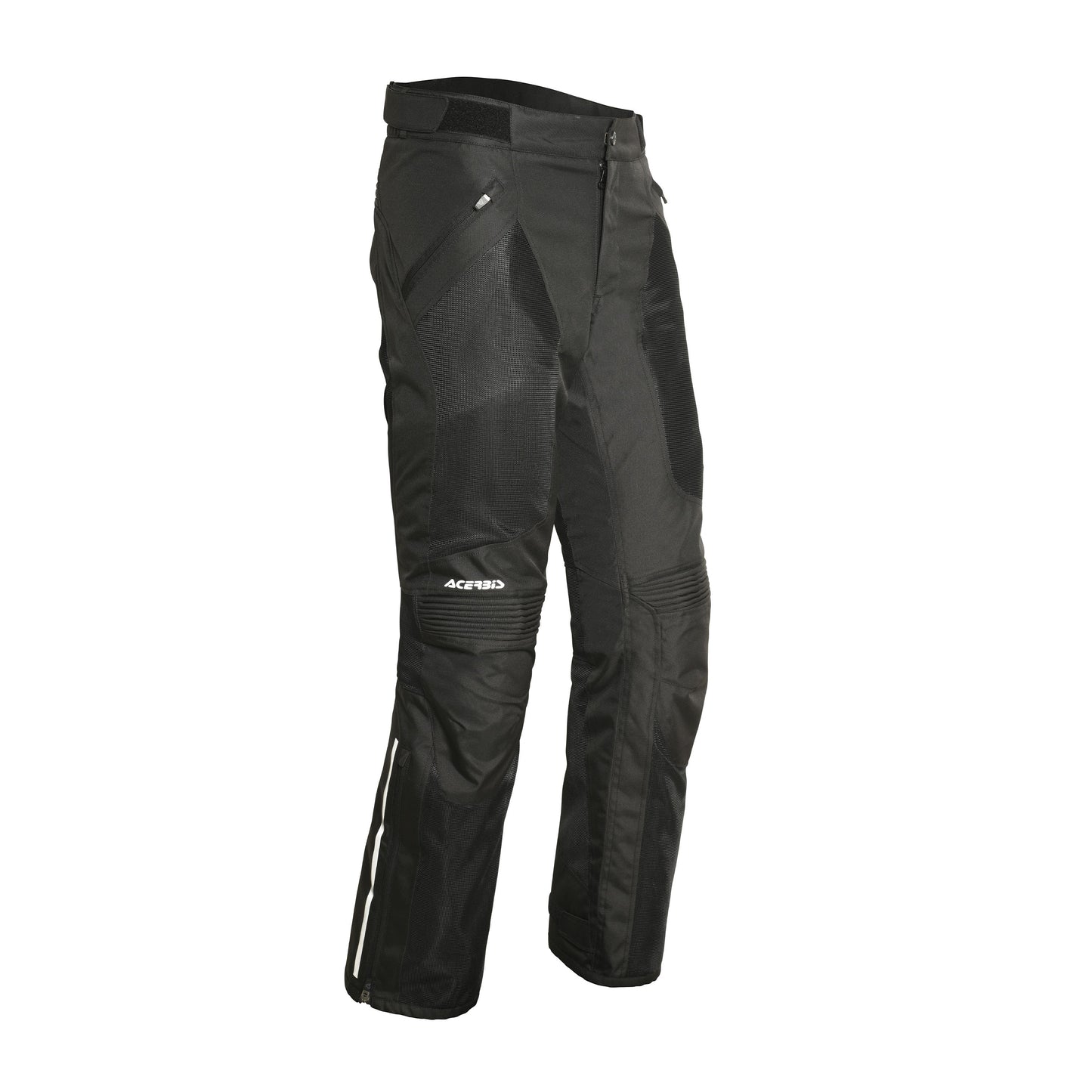 Acerbis CE Ramsey pantalon ventilé