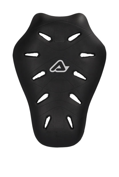 Paraschiena Acerbis CE ST 851FB Level 2