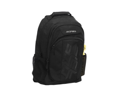 Acerbis - B-LOGO RUCKSACK 15 LT