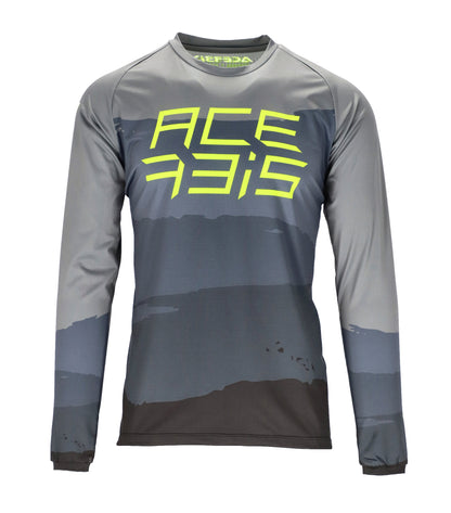 Acerbis MTB Flex Speed ​​shirt