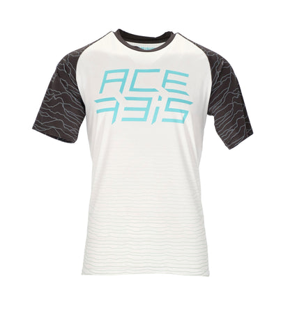 Acerbis MTB Flex Halo -shirt