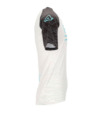 Acerbis MTB Flex Halo -shirt