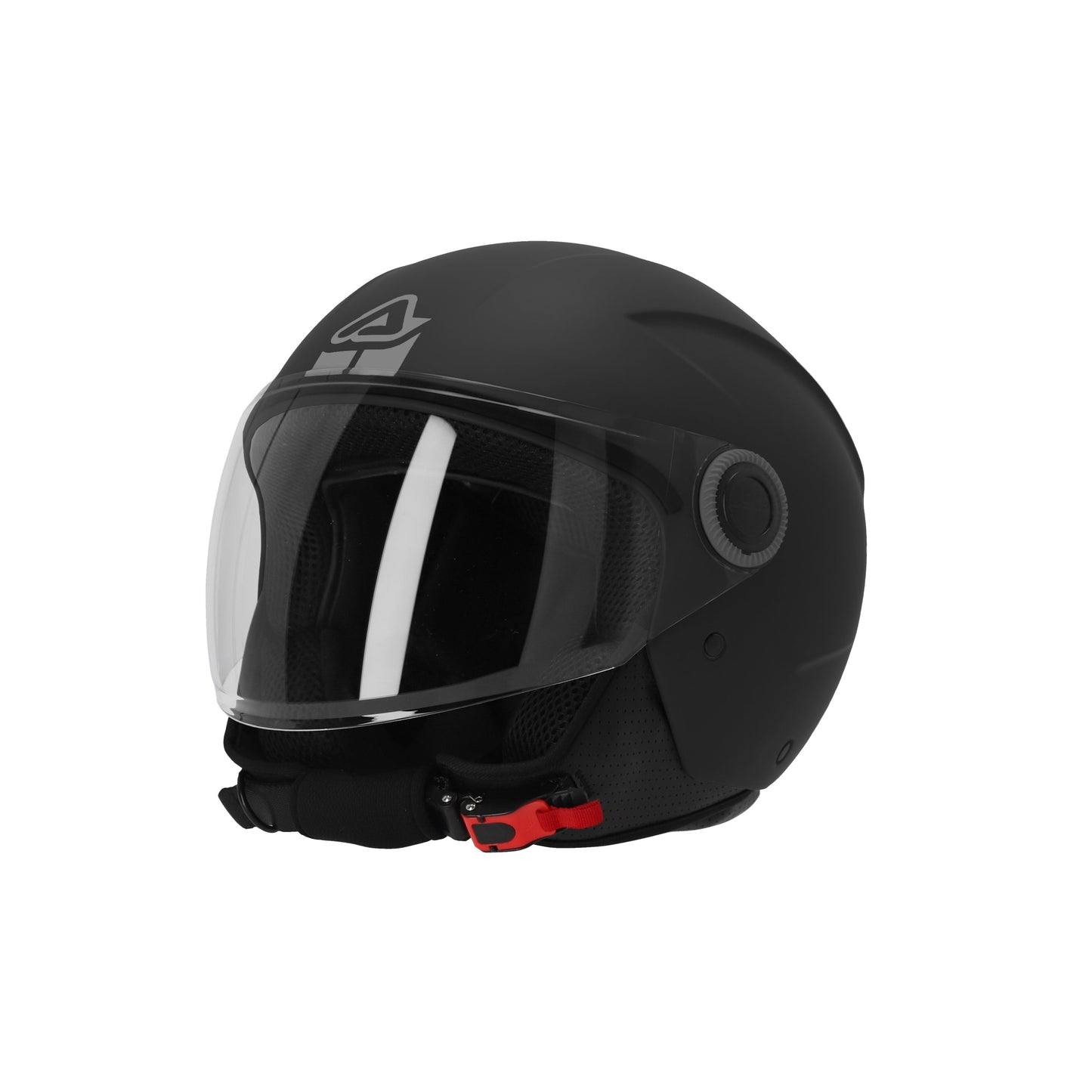 Acerbis Jet Breeze Helm