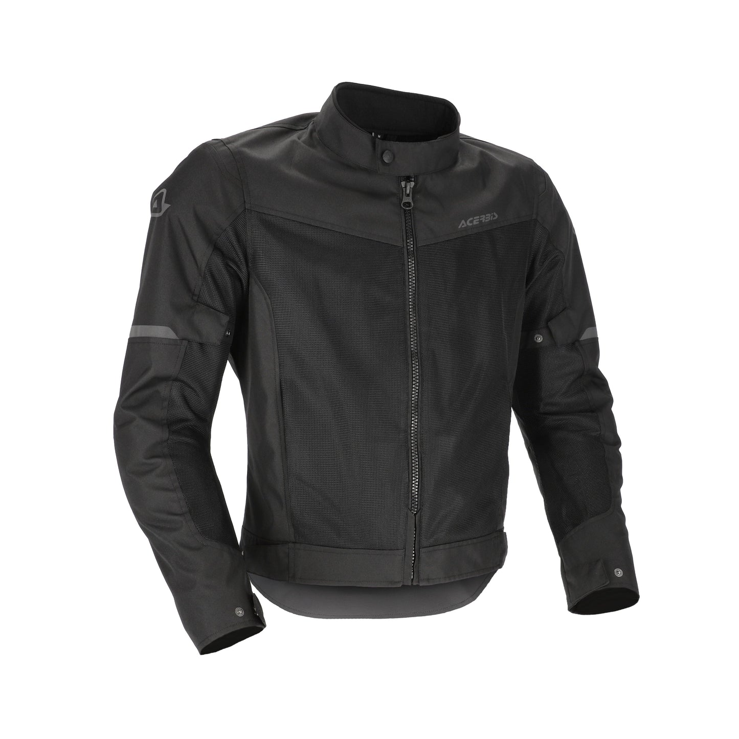 Acerbis Ce Ramsey Vented 2.0 jacket
