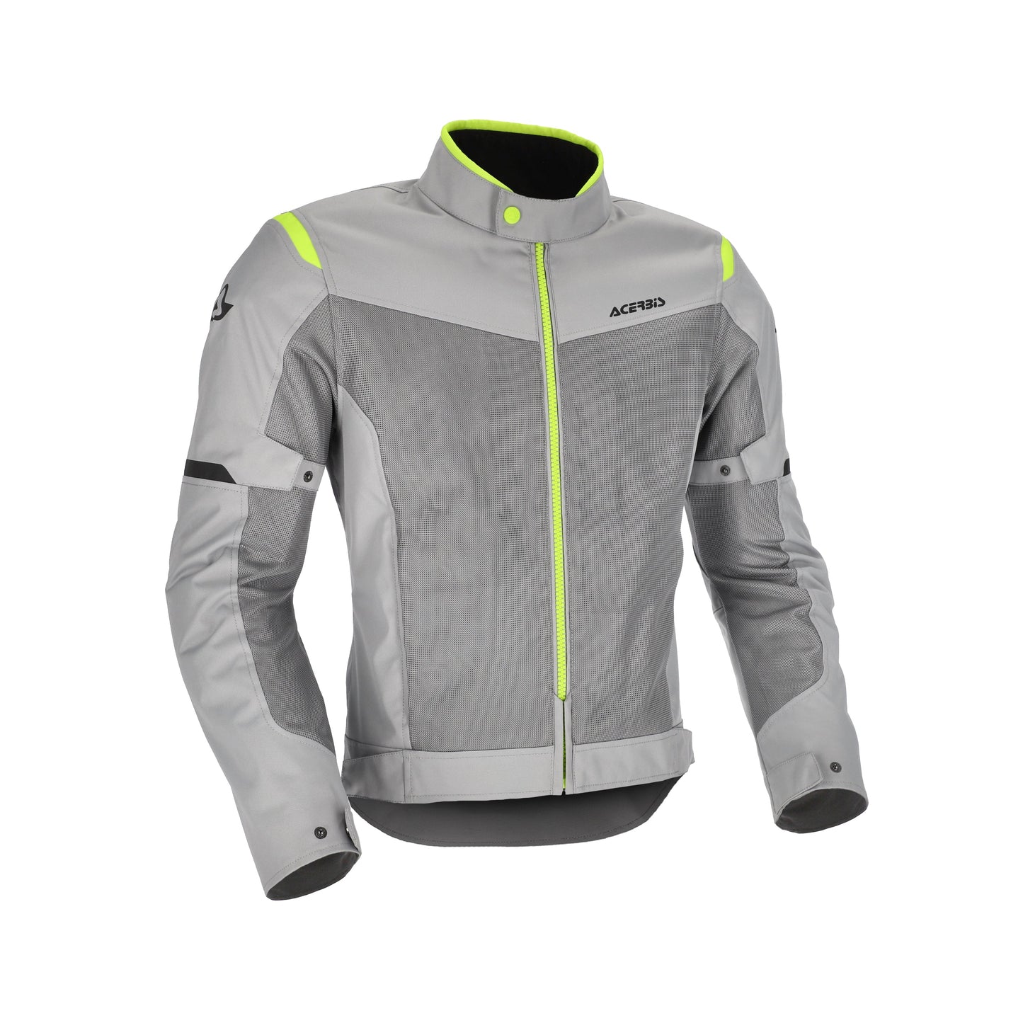 Acerbis Ce Ramsey Vented 2.0 jacket