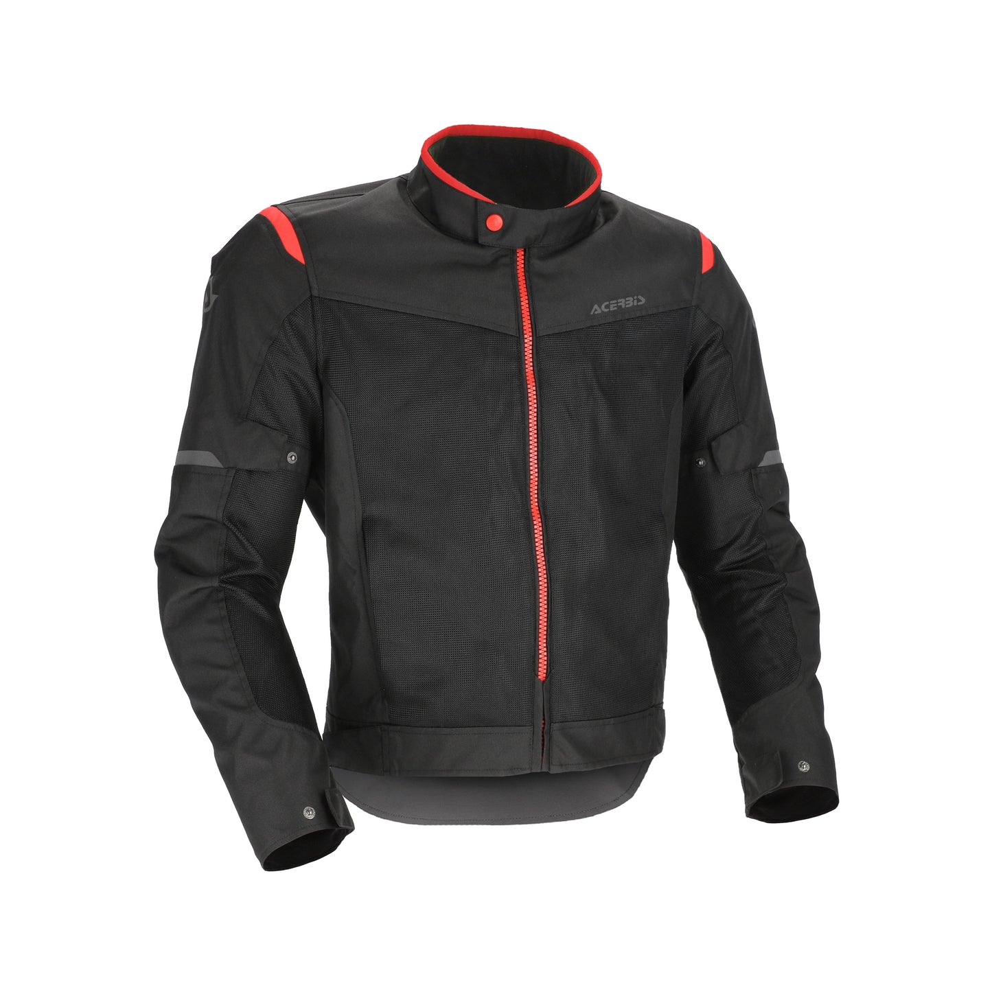 Acerbis Ce Ramsey Vented 2.0 jacket