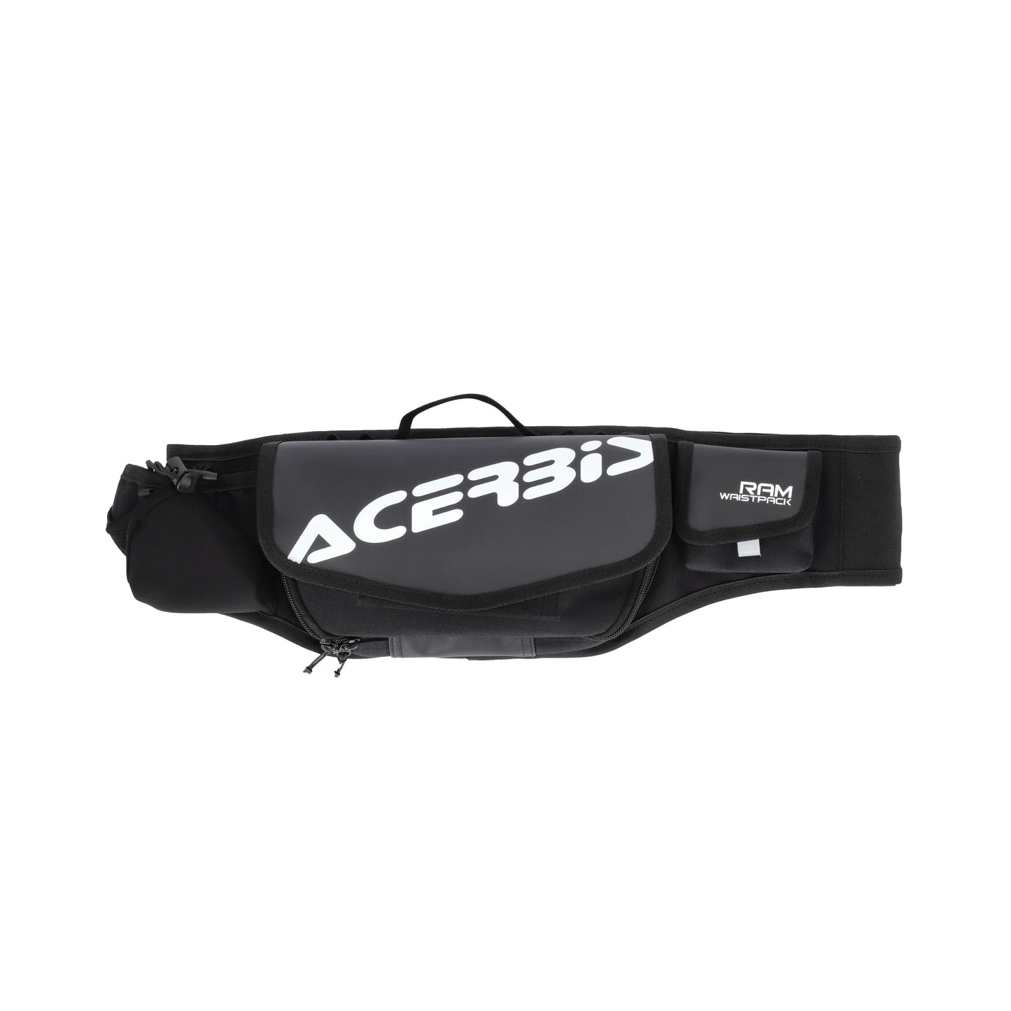 Sac banane Acerbis Ram Pro Logo