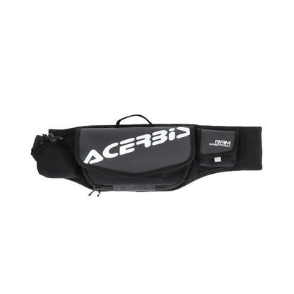 Sac banane Acerbis Ram Pro Logo