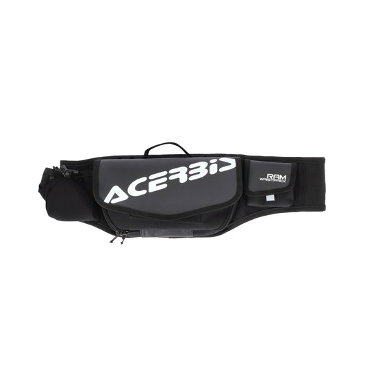 Sac banane Acerbis Ram Pro Logo