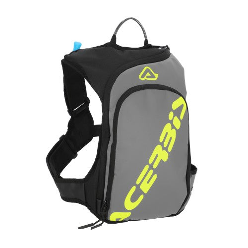 Acerbis - SAC À DOS SATHER 9L
