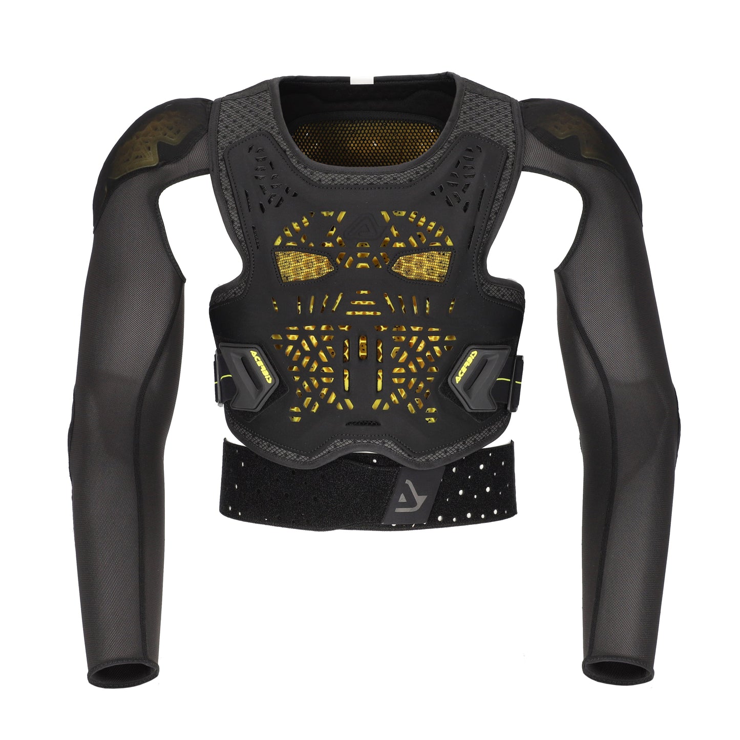 Harnais Acerbis Body Armor Plasma 2.0