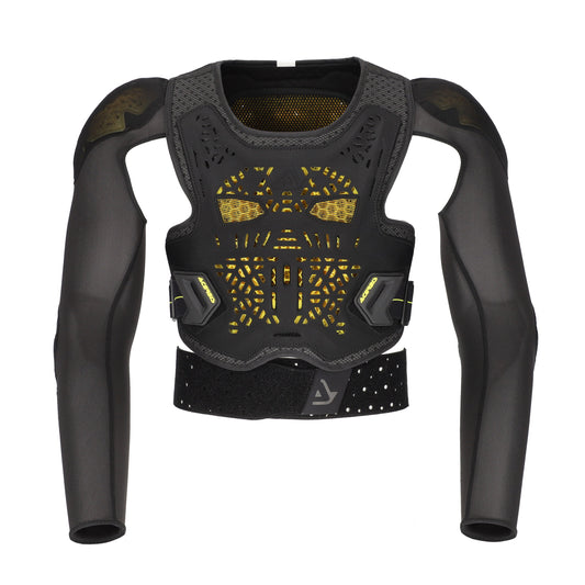 Acerbis Body Armor Plasma 2.0 harness