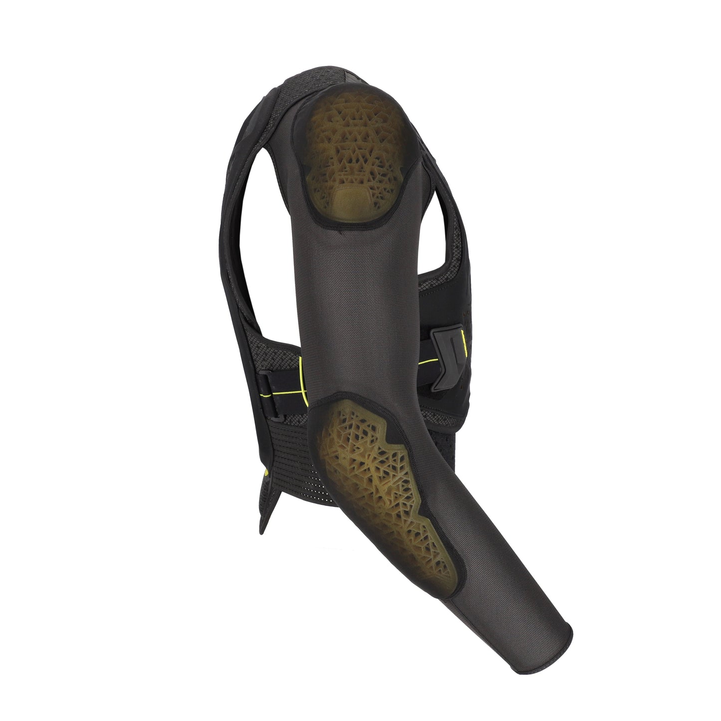 Harnais Acerbis Body Armor Plasma 2.0