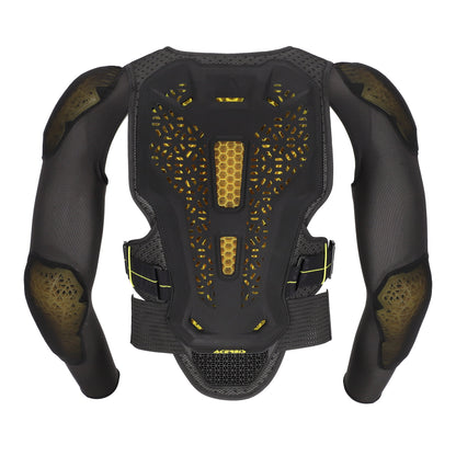 Harnais Acerbis Body Armor Plasma 2.0