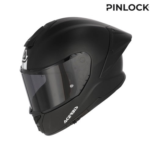 Acerbis - CASCO TARMAK-X