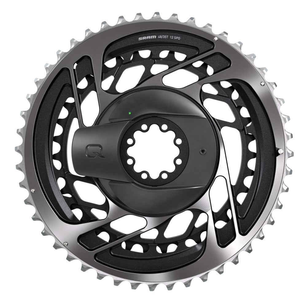 Misuratore Di Potenza Sram Red AXS D1 Spider Power Meter