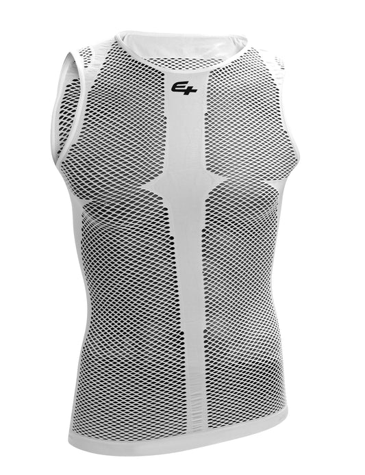 GIST - Smanicato E+Wear Rete