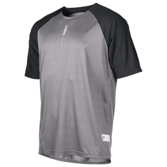 O'Neal Pin It-Shirt