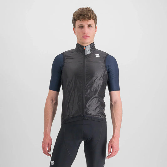 Gilet Sportful Hot Pack Easylight kamizelka