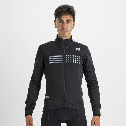 Sportful Tempo jacket