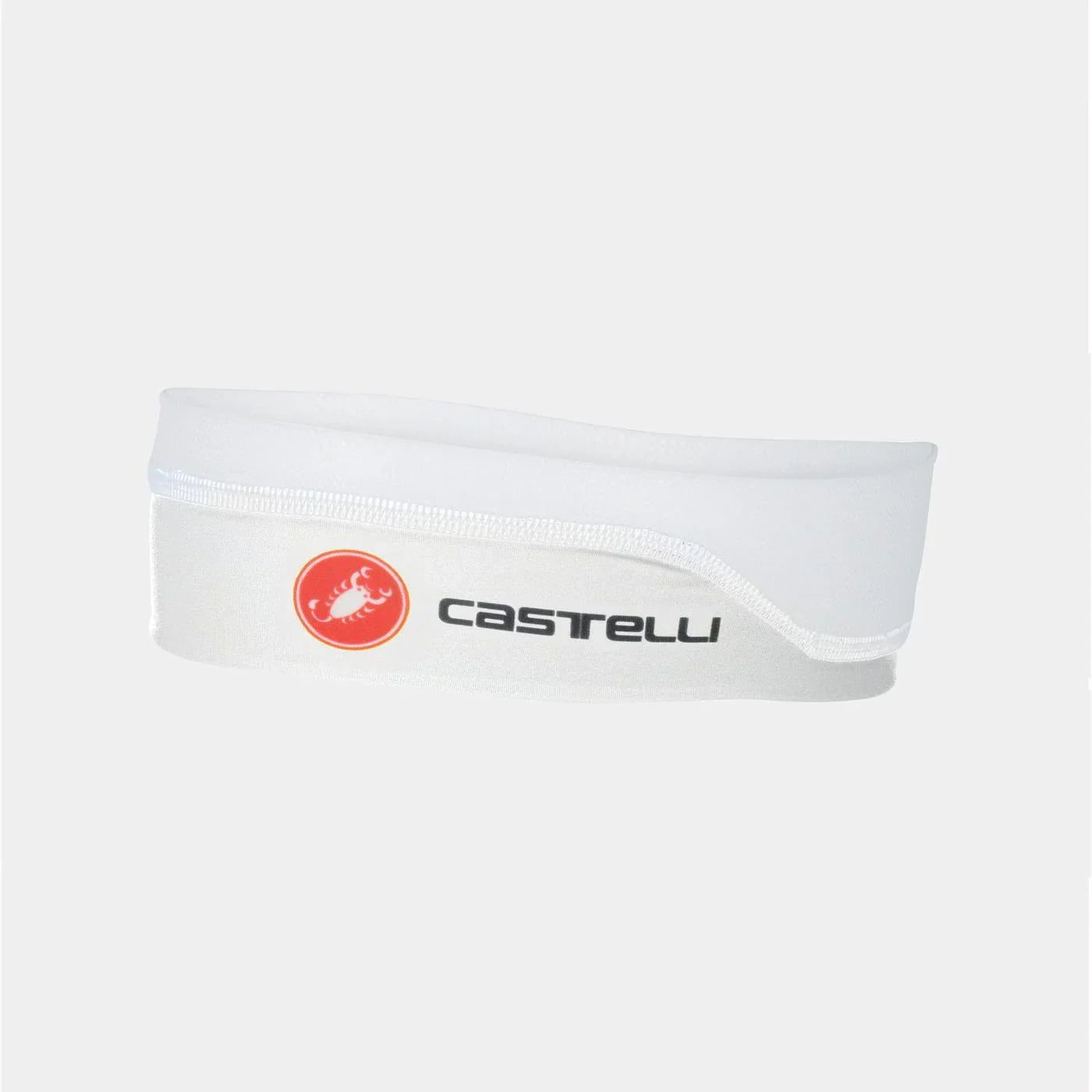 Castelli Sommerstirnband 2024 Band