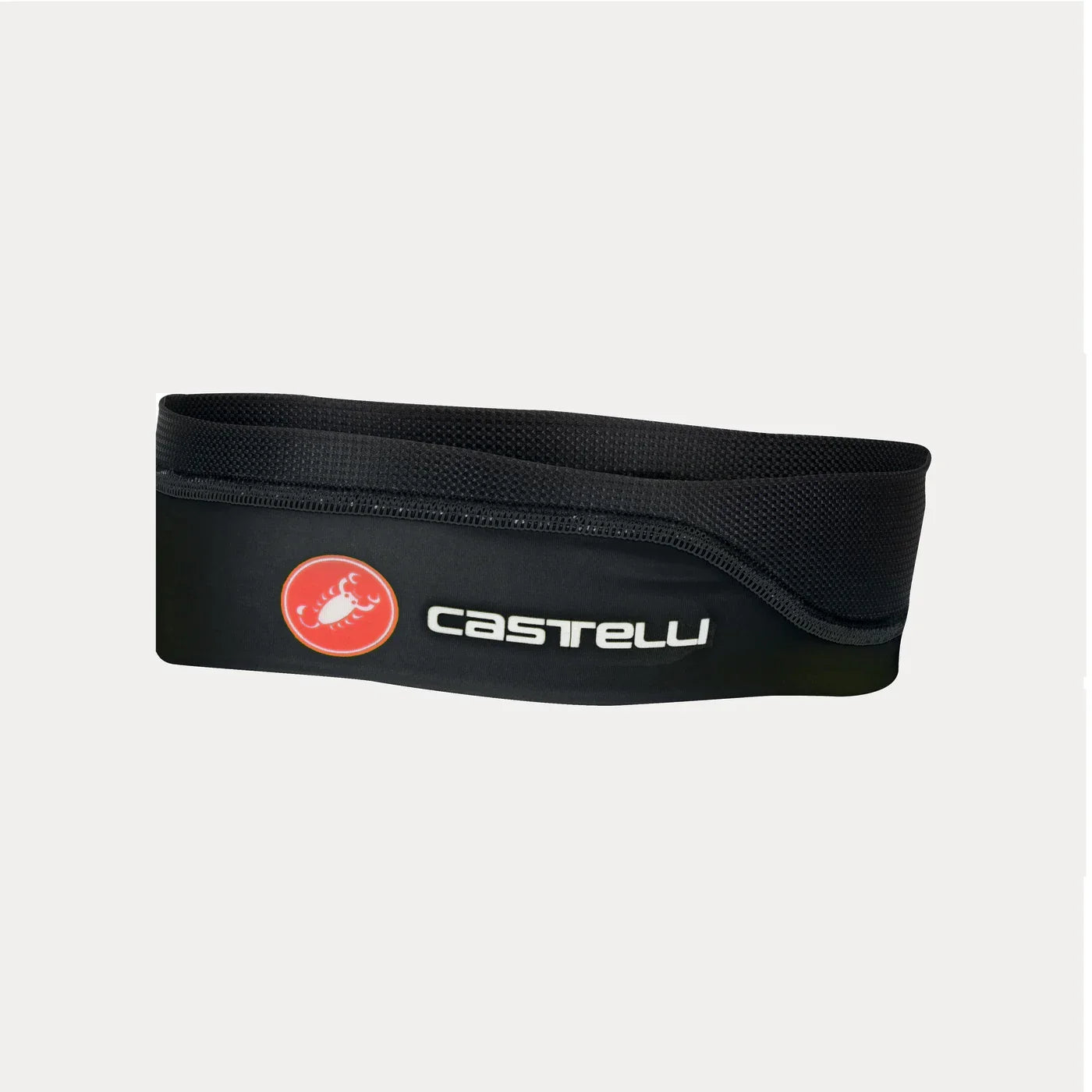 Castelli Summer pannband 2024 Band