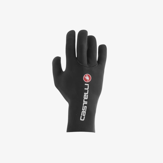 Gants castelli divio c gant